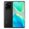 Vivo V25 Pro 5G 8GB 128GB Đã Kích Hoạt 1